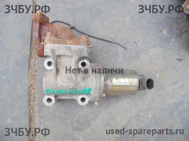 KIA Sorento 1 Башмак натяжителя