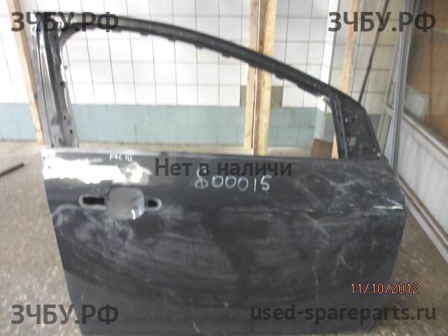 Ford Focus 3 Дверь передняя правая