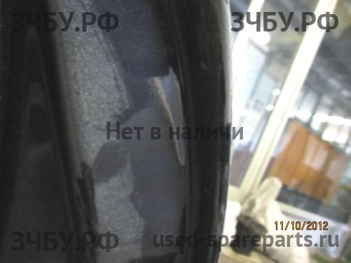 Ford Focus 3 Дверь передняя правая