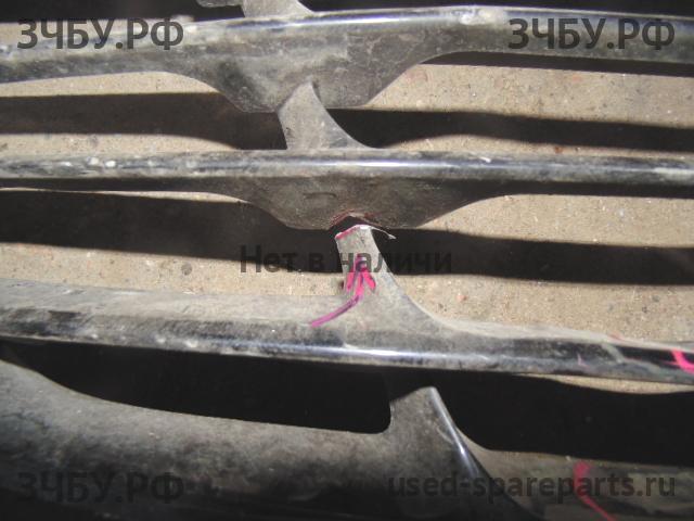 Hyundai ix35 Решетка в бампер
