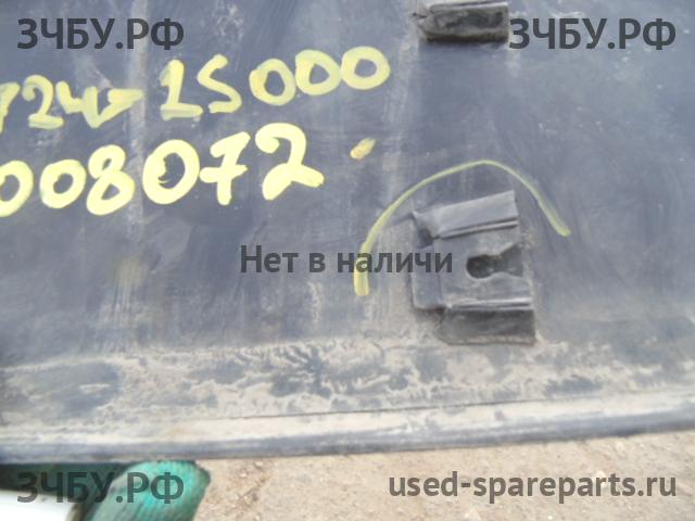 Hyundai ix35 Башмак натяжителя