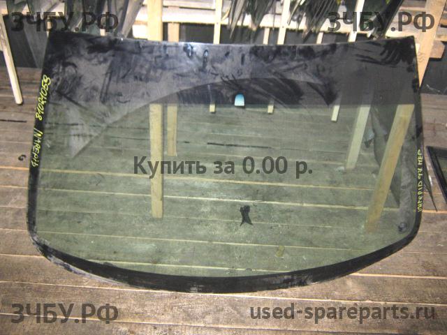 Dodge Intrepid 2 Стекло лобовое (ветровое)