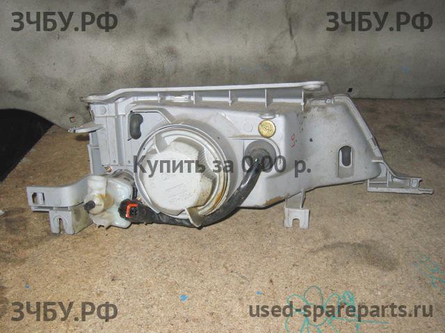 Daewoo Nexia Фара правая