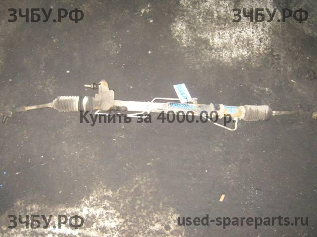 Mitsubishi Galant 8 (EA, EC) Рейка рулевая