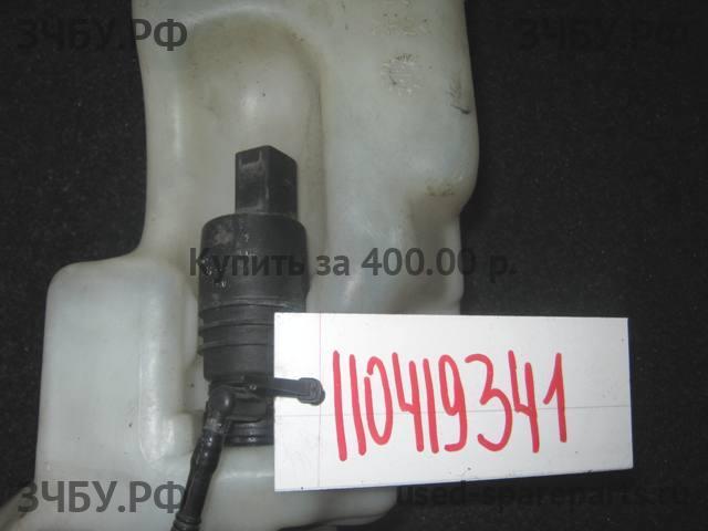 Volkswagen Jetta 4/Bora [1J2] Насос омывателя