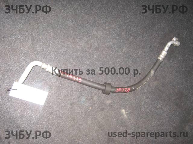 Volkswagen Jetta 4/Bora [1J2] Трубка кондиционера