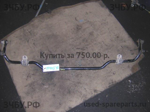 Volkswagen Passat B6 Стабилизатор задний