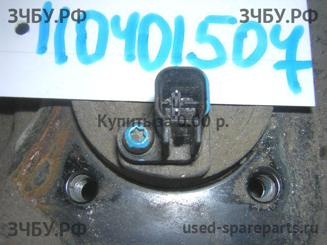 Ford Focus 2 Датчик ABS задний