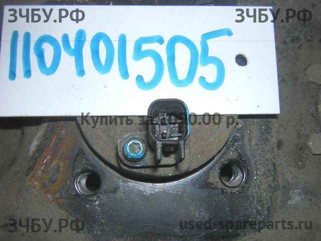 Ford Focus 2 Датчик ABS задний