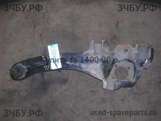 Ford Focus 2 Рычаг задний левый