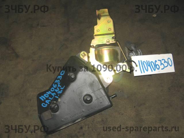 Mitsubishi Galant 8 (EA, EC) Клапан рециркуляции выхлопных газов (EGR)