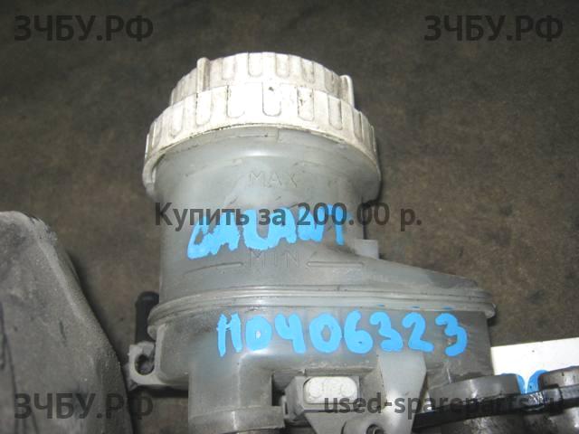 Mitsubishi Galant 8 (EA, EC) Бачок главного тормозного цилиндра