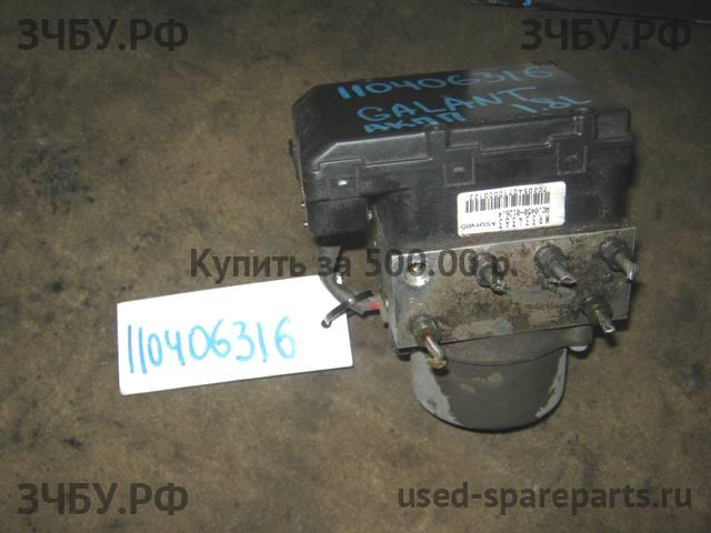 Mitsubishi Galant 8 (EA, EC) Блок ABS (насос)