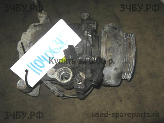 Mitsubishi Galant 8 (EA, EC) Компрессор системы кондиционирования