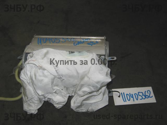Mitsubishi Galant 8 (EA, EC) Подушка безопасности (стрелянная)