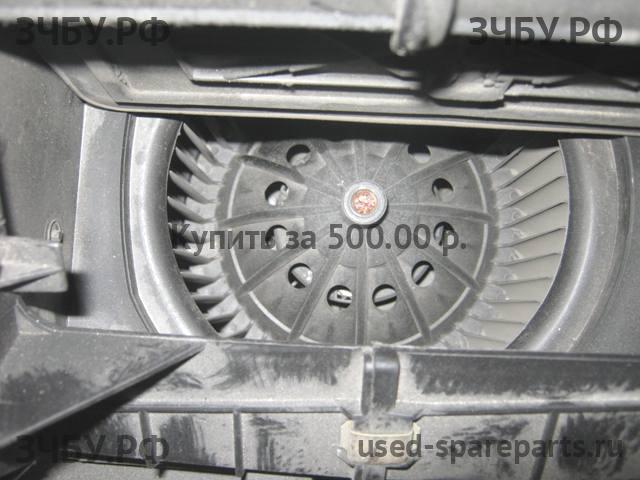 Renault Twingo 1 (C06) Моторчик печки