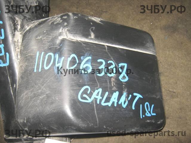 Mitsubishi Galant 8 (EA, EC) Резонатор воздушного фильтра