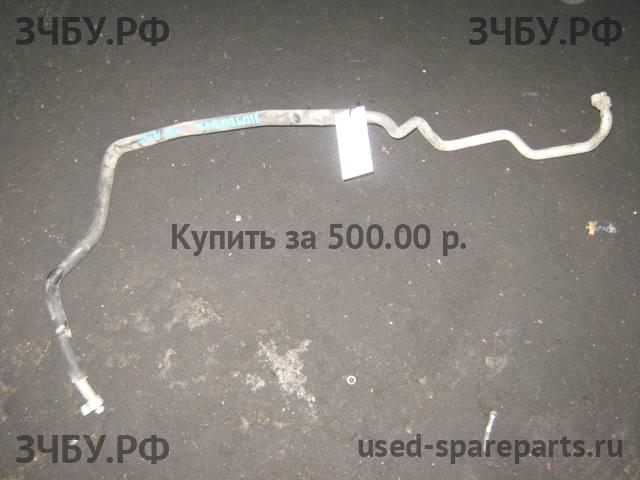 Mitsubishi Galant 8 (EA, EC) Трубка кондиционера