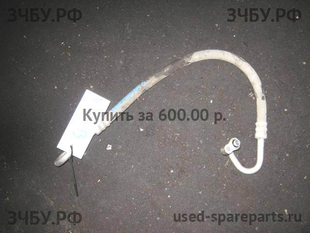 Mitsubishi Galant 8 (EA, EC) Трубка кондиционера