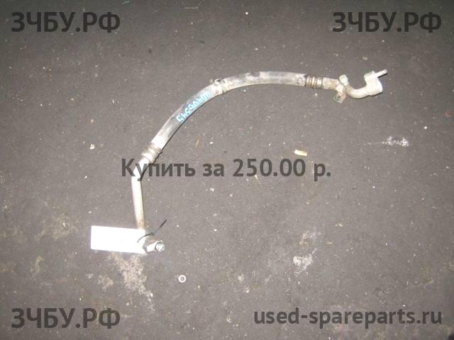 Mitsubishi Galant 8 (EA, EC) Трубка кондиционера