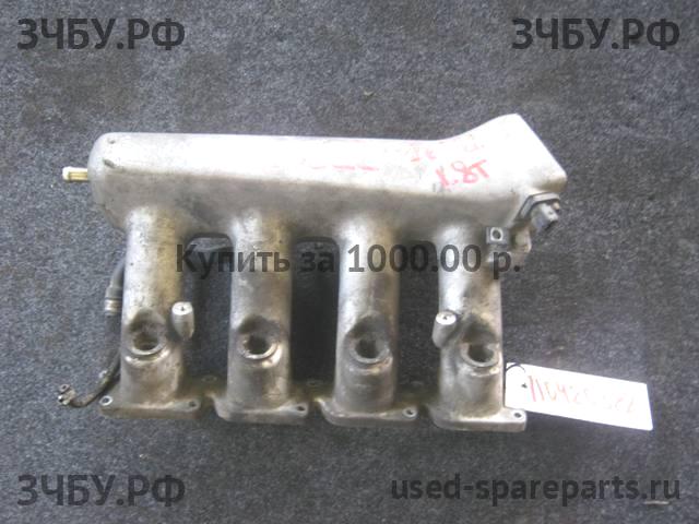 Volkswagen Jetta 4/Bora [1J2] Коллектор впускной