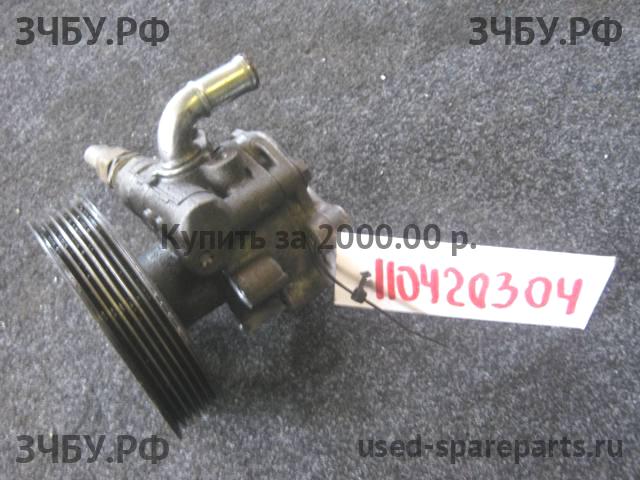 Volkswagen Jetta 4/Bora [1J2] Насос гидроусилителя