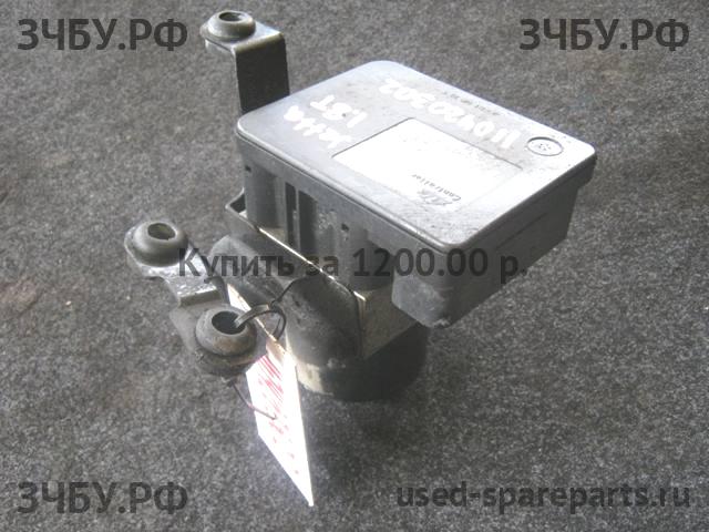 Volkswagen Jetta 4/Bora [1J2] Блок ABS (насос)