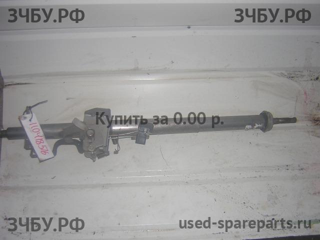 Subaru Impreza 2 (G11) Колонка рулевая