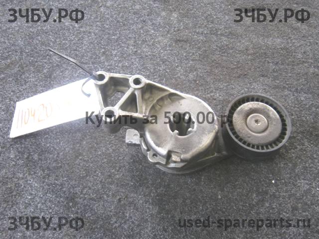 Volkswagen Jetta 4/Bora [1J2] Ролик ручейкового ремня (дополнительный)