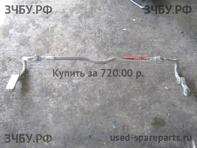 Volkswagen Jetta 4/Bora [1J2] Стабилизатор передний