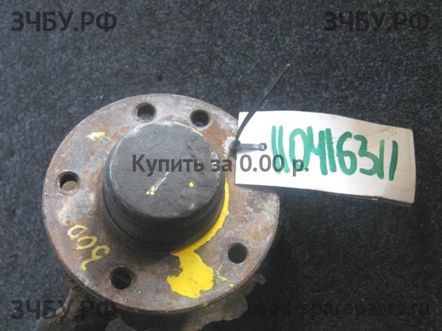 Opel Omega A Ступица передняя