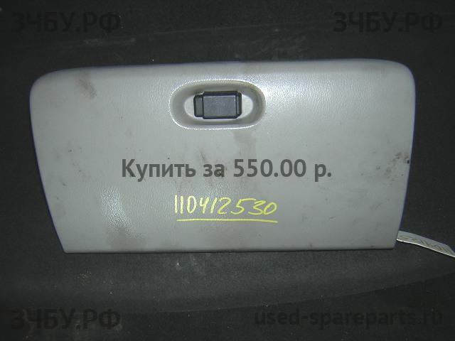 Rover 400 Tourer (XW) Бардачок