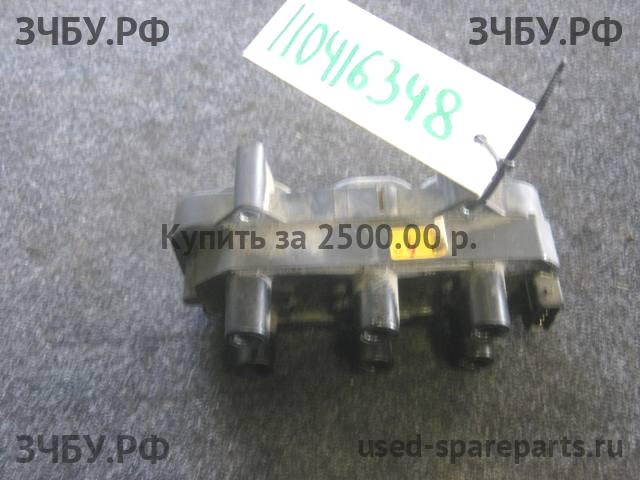 Opel Vectra B Катушка зажигания