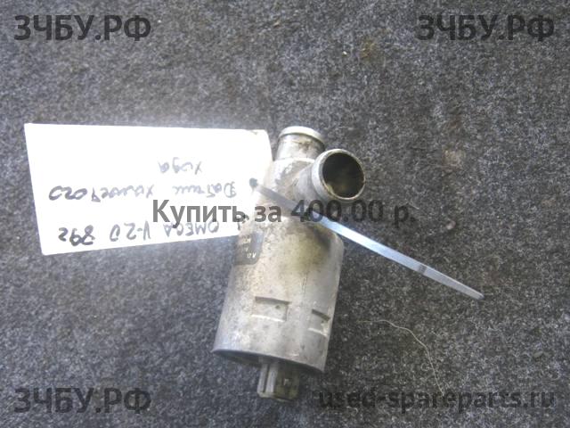 Opel Omega A Датчик