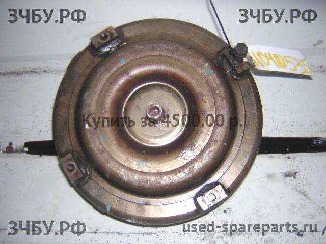 Infiniti FX 35/45 [S50] Гидротрансформатор (гидромуфта)