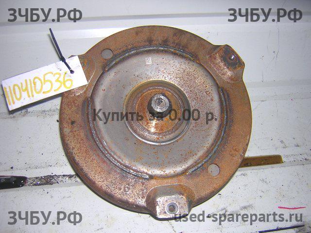 Land Rover Range Rover 3 (LM) Гидротрансформатор (гидромуфта)