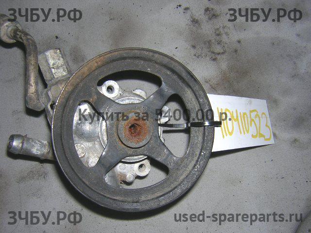 Land Rover Range Rover 3 (LM) Насос гидроусилителя