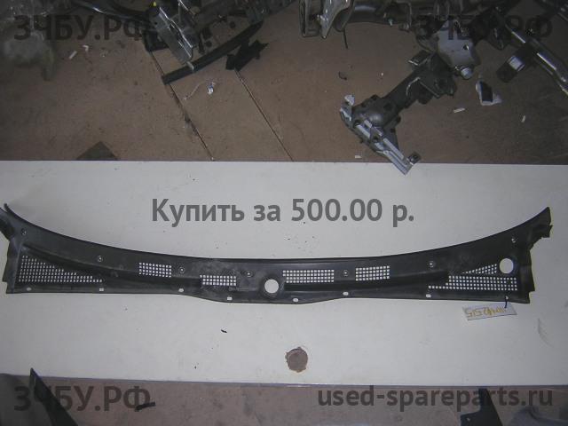 Rover 400 Tourer (XW) Решетка стеклоочистителя (Дефлектор водостока)