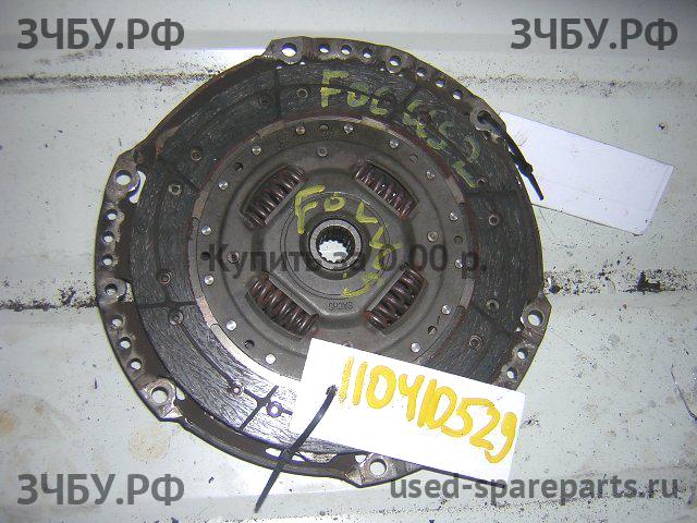 Ford Focus 2 Диск сцепления