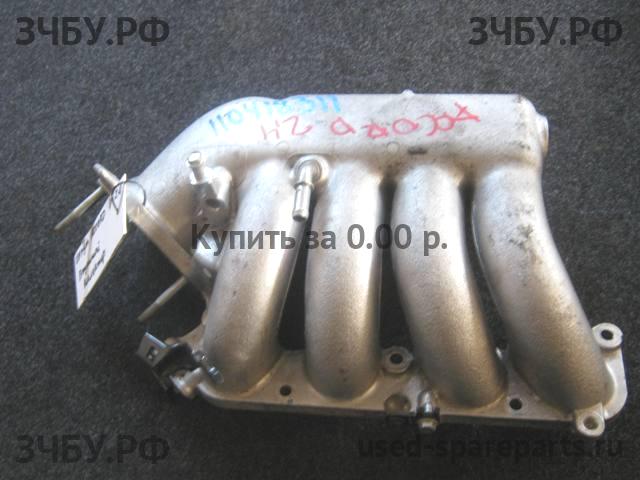 Honda Accord 7 Коллектор впускной