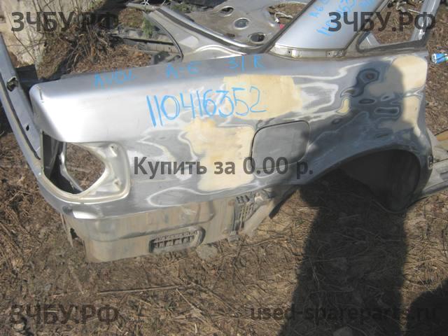 Audi A6 [C4] Крыло заднее правое