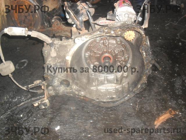 Toyota Corona EXIV АКПП (автоматическая коробка переключения передач)