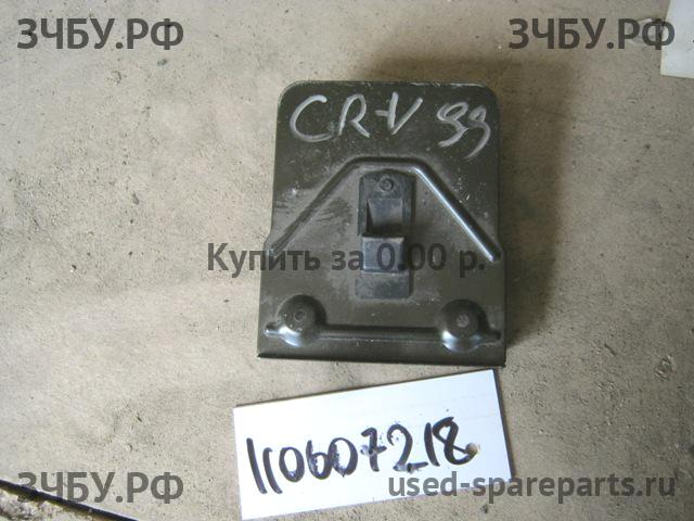 Honda CR-V 1 Кронштейн
