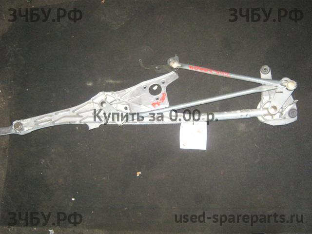 Lexus RX (2) 300/330/350/400h Тяга трапеции стеклоочистителя