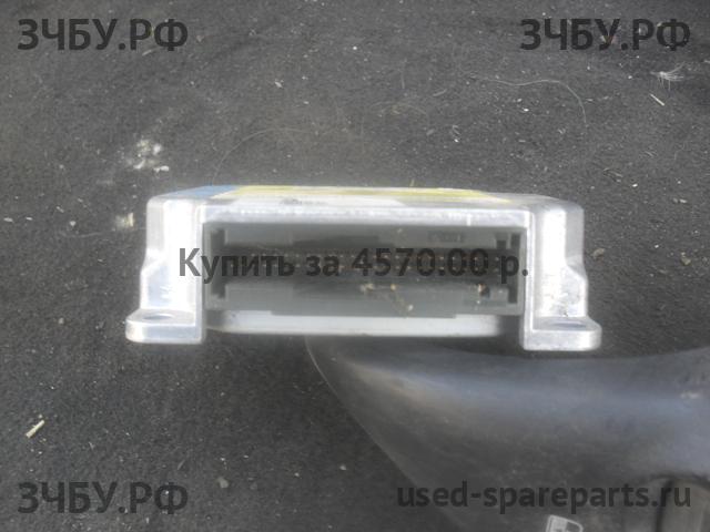 KIA Sportage 2 Блок управления AirBag (блок активации SRS)
