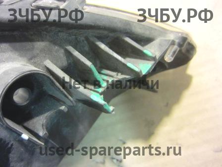 Ford Mondeo 4 Фара левая
