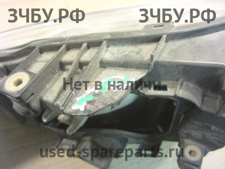 Ford Mondeo 4 Фара левая