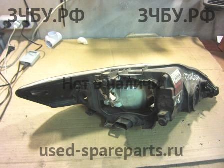 Ford Mondeo 4 Фара левая