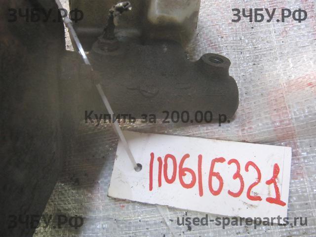 Volkswagen Jetta 2 [19E] Цилиндр тормозной главный