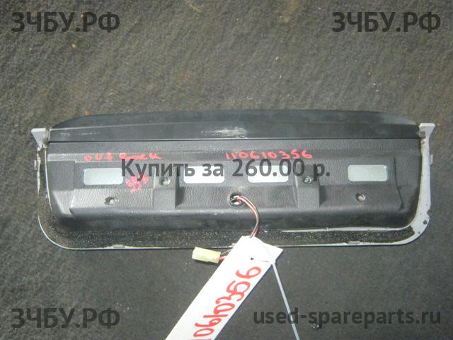 Subaru Legacy Outback 2 (B12) Фонарь задний (стоп сигнал)